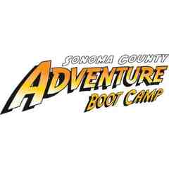Sonoma County Adventure Boot Camp