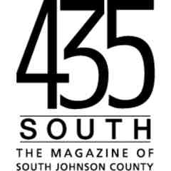 435 South
