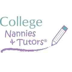 College Nannies and Tutors
