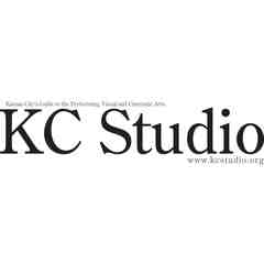 KC Studio Magazine