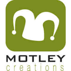 Motley Creations