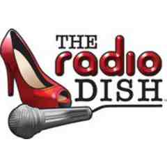 The Radio Dish