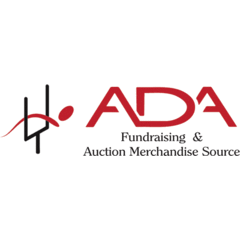 ADA Fundraising