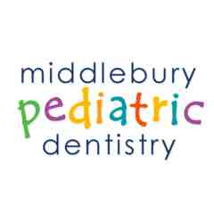 Sponsor: Middlebury Pediatric Dentistry