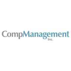 CompManagement, Inc.