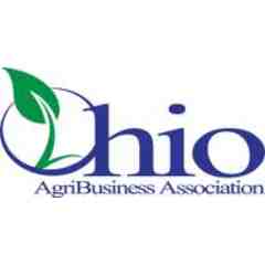 Ohio Agribusiness Association