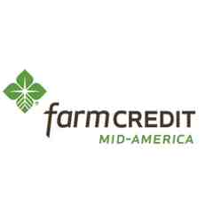 Farm Credit Services of Mid America