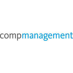 CompManagement, Inc.