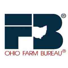 Ohio Farm Bureau Federation