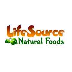LifeSource Natural Foods