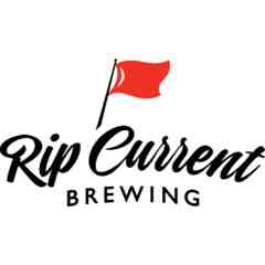 Rip Current Brewing