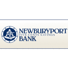 Newburyport Five