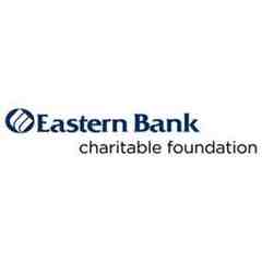 Eastern Bank Charitable Foundation