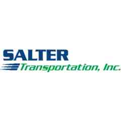 Salter Transportation