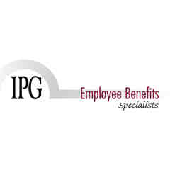 IPG Benefits
