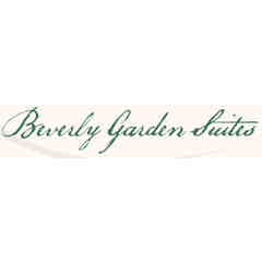Beverly Garden Suites