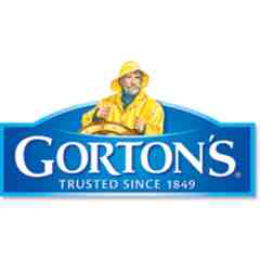 Gorton's Seafoods
