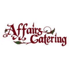 Affairs Catering