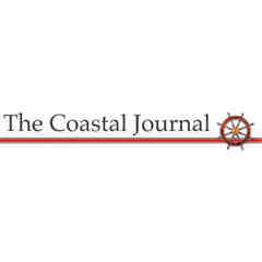 The Coastal Journal