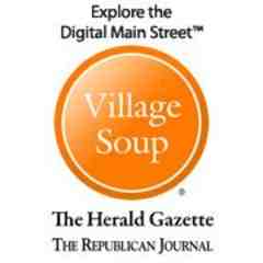 Village Soup/The Herald Gazette