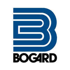Bogard Construction