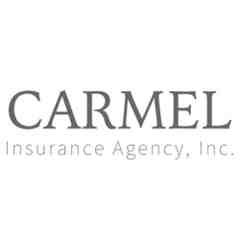 Carmel Insurance Agency