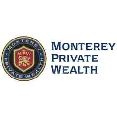 Monterey Wealth Management