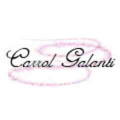 Carrol R. Galanti