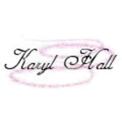 Lady Karyl Hall