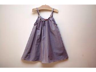 Dress from Little London Clothing
