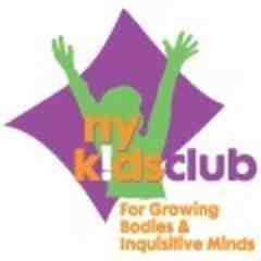 Sponsor: NY Kids Club