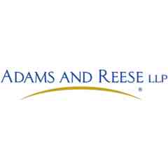 Adams & Reese LLP