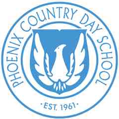 Phoenix Country Day School