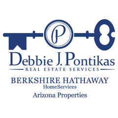 Debbie J. Pontikas Real Estate Services