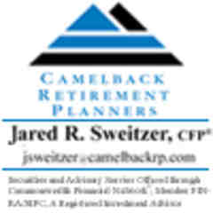 Camelback Retirement Planners