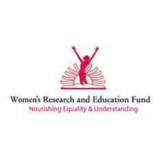 Women's Research and Education Fund