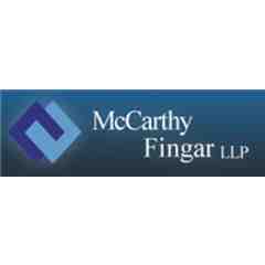 McCarthy Fingar LLP