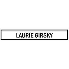 Laurie Girsky