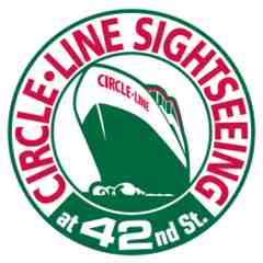 Circle Line Sight Seeing Cruises