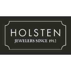 Holsten Jewelers Since 1912