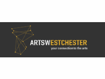 Arts Westchester Membership and Gift Basket