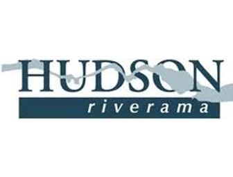 Hudson River Museum Admission Passes for Four