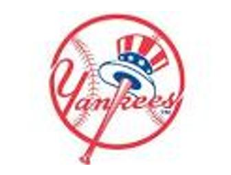 NY Yankees Tickets for 5/19/13 Game