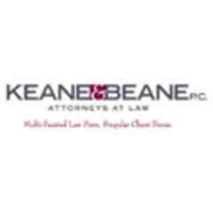 Keane & Beane, P.C.