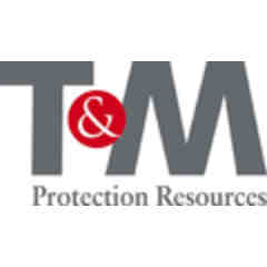 T&M Protection Resources, LLC