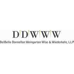 DelBello Donnellan Weingarten Wise & Wiederkehr, LLP