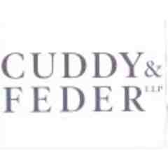 Cuddy & Feder