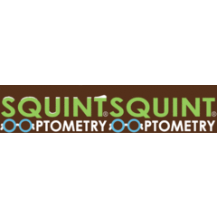 Squint Optometry