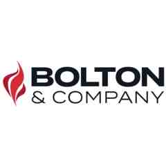 Bolton & Company