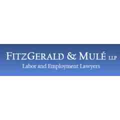 FitzGerald & Mulé LLP